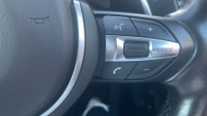 BMW 4 Series 420d [190] M Sport 5dr Auto [Professional Media] Diesel Hatchback